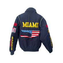Load image into Gallery viewer, Vintage Jackets Unisex