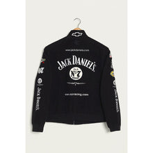 Load image into Gallery viewer, Racing Jacket Mens