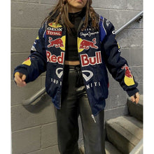 Load image into Gallery viewer, Vintage Jackets Men