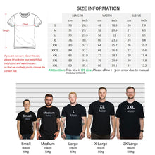 Load image into Gallery viewer, "Box Box Box" F1 T-Shirt