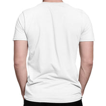 Load image into Gallery viewer, "Box Box Box" F1 T-Shirt