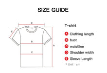 Load image into Gallery viewer, "Box Box Box" F1 T-Shirt
