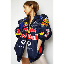 Load image into Gallery viewer, Vintage Jackets Men