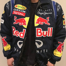 Load image into Gallery viewer, Vintage Jackets Men