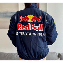 Load image into Gallery viewer, Vintage Jackets Men