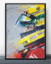 Load image into Gallery viewer, Poster For Wall