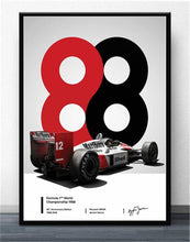 Load image into Gallery viewer, Poster For Wall