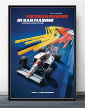 Load image into Gallery viewer, Poster For Wall