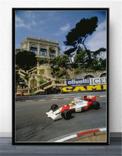 Load image into Gallery viewer, Poster For Wall