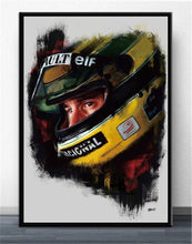 Load image into Gallery viewer, Poster For Wall