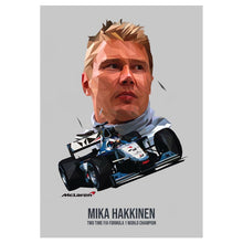 Load image into Gallery viewer, Poster For Wall