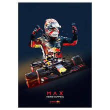 Load image into Gallery viewer, Poster For Wall