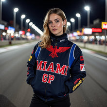 Load image into Gallery viewer, 2025 LIMITED EDITION MIAMI GP
