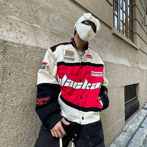 All Products – F1 Apparel All Products – F1 Apparel