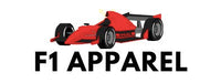 F1 Apparel