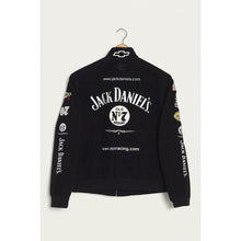 Load image into Gallery viewer, Racing Jacket Mens
