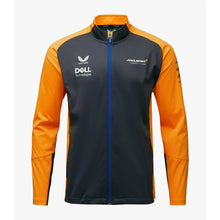 Load image into Gallery viewer, McLaren F1 Softshell Jacket
